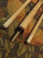 2015-05-02 21.36.03.jpg