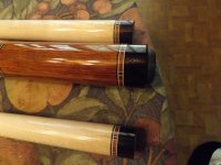 2015-05-02 21.36.36.jpg