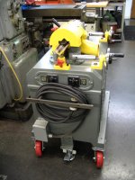 cue wood & machinery0019.jpg