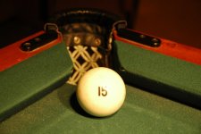 Russian Pyramid ball & table.jpg