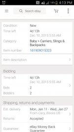 uploadfromtaptalk1449362713454.jpg