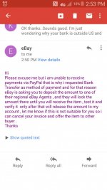 uploadfromtaptalk1449362849199.jpg