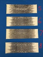 Ringtail Wraps 5-8.jpg Ringtail Wraps 5-8.jpg