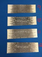 Ringtail Wraps 9-12.jpg Ringtail Wraps 9-12.jpg