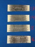 Ringtail Wraps 13-16.jpg Ringtail Wraps 13-16.jpg