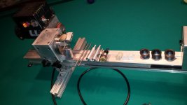 20151206_084317.jpg