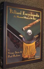 BilliardEncyclopediaVolume2-a.jpg