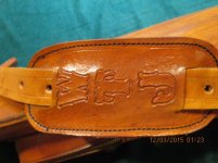 Dennis Swift case (7).jpg