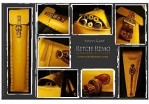 Ritch Remo Urban Gent.jpg