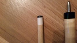 20151206_160646.jpg