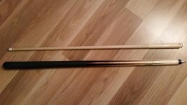 20151206_160556.jpg