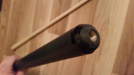 20151206_160712.jpg