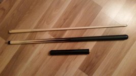 20151206_160813.jpg