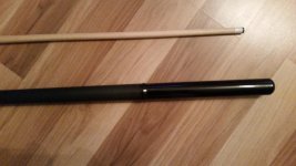 20151206_160843.jpg