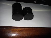 20130910_194222.jpg