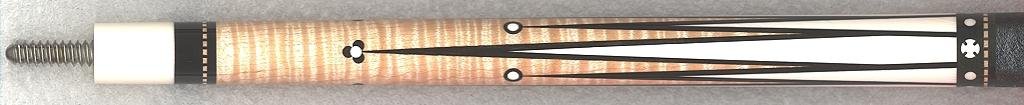 libra5-fh.jpg