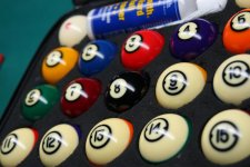 pool balls & cues 007.jpg