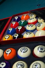 pool balls & cues 008.jpg