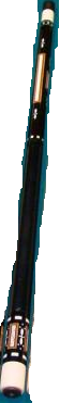 deanoc.png