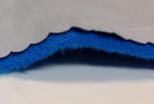 microfiber vs 860.jpg