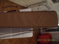 cues 004.jpg