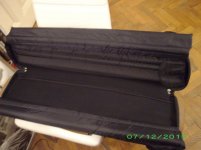 cues 007.jpg