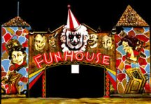 Fun House.jpg