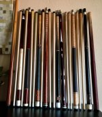 FullSizeRender (62) - Copy.jpg