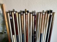 FullSizeRender - Copy (20).jpg