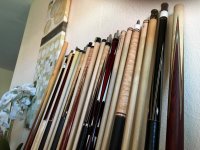 FullSizeRender (63) - Copy.jpg