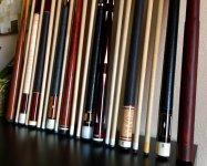 FullSizeRender (71) - Copy.jpg