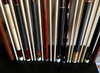 FullSizeRender (72) - Copy.jpg