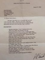 FullSizeRender (79) - Copy.jpg
