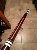 FullSizeRender - Copy (21).jpg