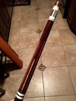 FullSizeRender (73) - Copy.jpg