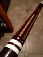 FullSizeRender (78) - Copy.jpg