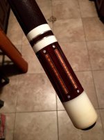 FullSizeRender (74) - Copy.jpg