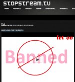 Screen Shot 2015-12-08 at 8.59.22 AM.jpg