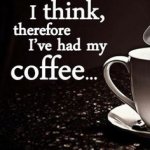 coffee 2.jpg