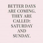 Better Days.jpg