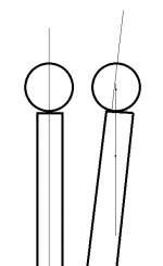 Flat tip short pivot.png