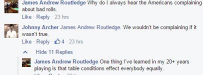 badrolls.jpg