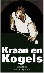 KraanEnKogels.png