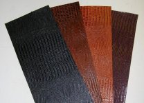 Embossed Lizard Wraps (catalog).jpg