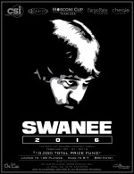 2016 SWANEE Flyer.jpg