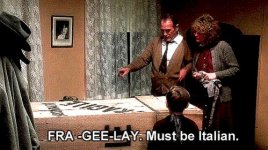 Never-Underestimate-Importance-Learning-Second-Language.jpg