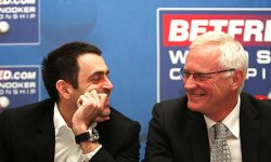 Ronnie-OSullivan-left-and-002.jpg