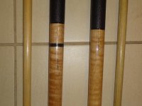 DSC02769.jpg