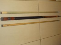 DSC02774.jpg