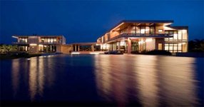 Exterior-Design-Luxury-House-Overlooking-The-Beach-in-The-Dominican-Republic-Casa-Kimball.jpg